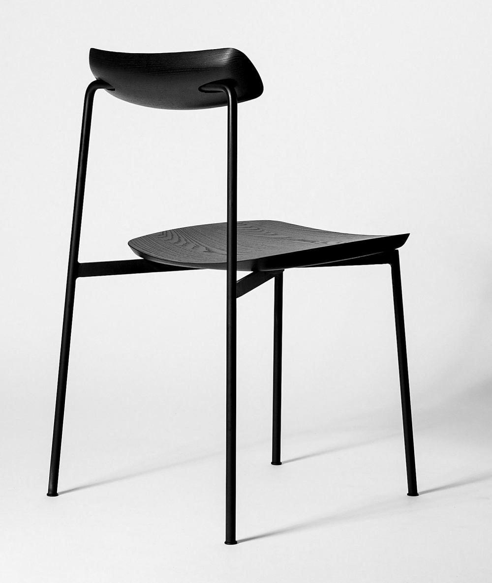 minimalist-chair-sia-3.jpg