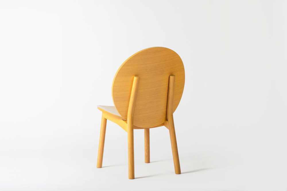 leibal_moon-chair_yong-jeong_5.jpg