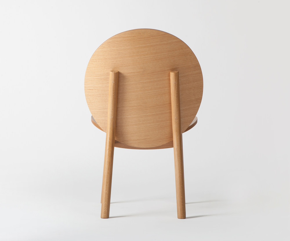 leibal_moon-chair_yong-jeong_5.jpg