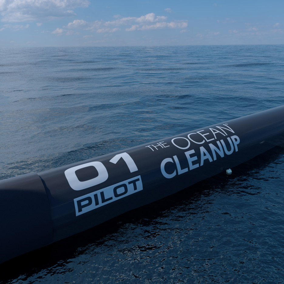 ocean-cleanup-design-technology-green-pollution-_rushi_sq.jpg