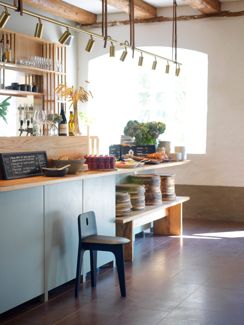 stove-chairs-by-bla-station_rushi_square.jpg