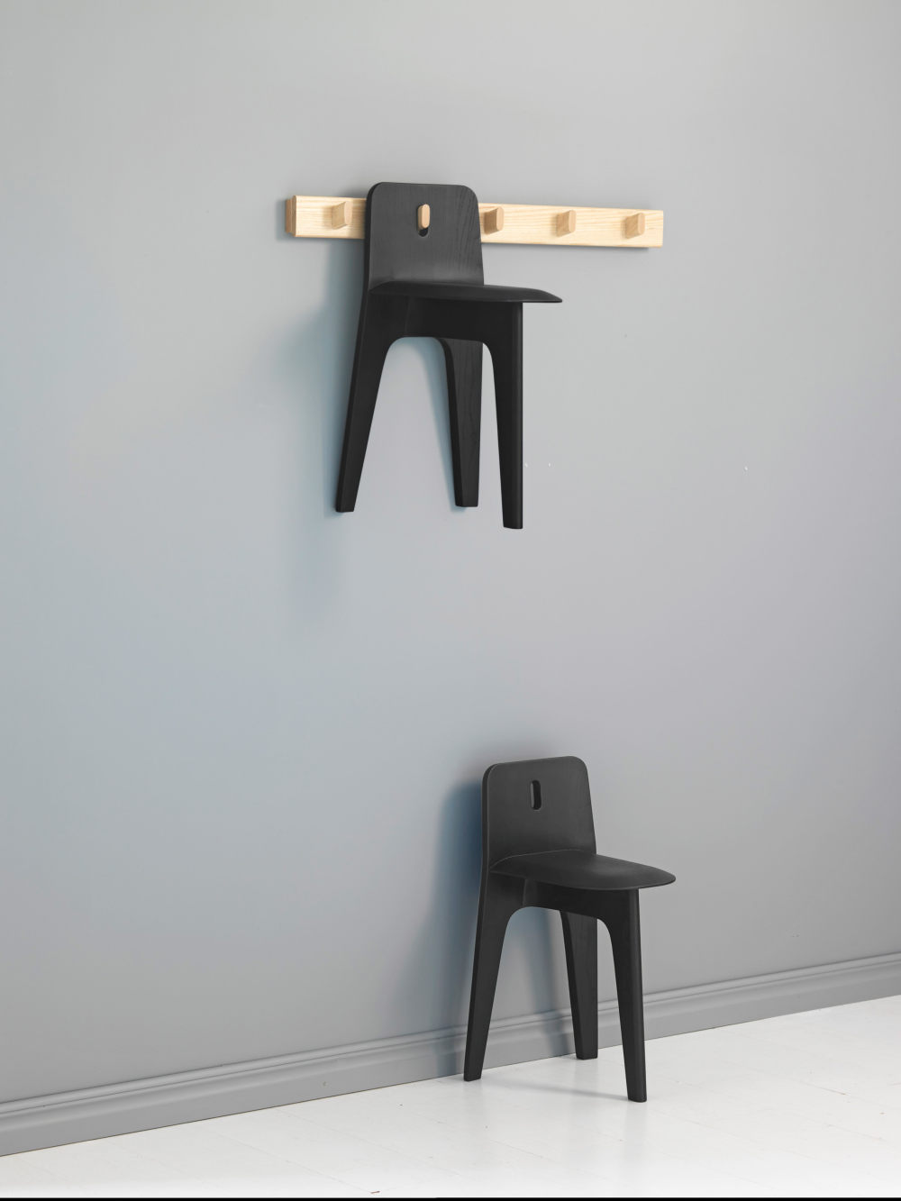 stove-chairs-by-bla-station_rushi_square.jpg