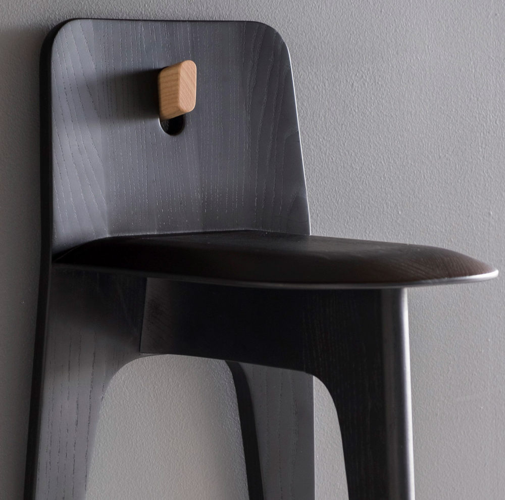 stove-chairs-by-bla-station_rushi_square.jpg