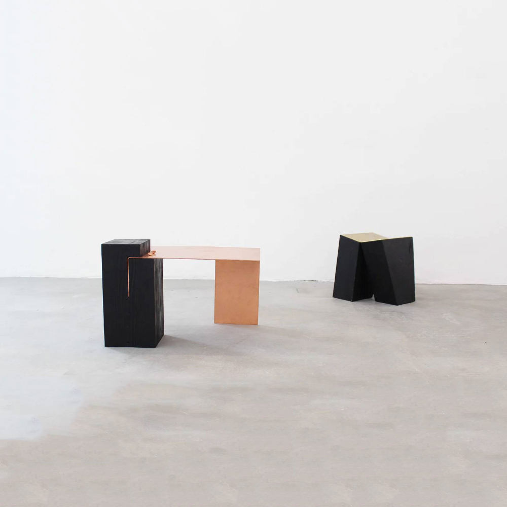 leibal_composition-series_studio-la-cube_11.jpg