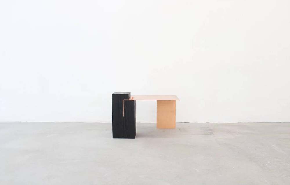 leibal_composition-series_studio-la-cube_11.jpg