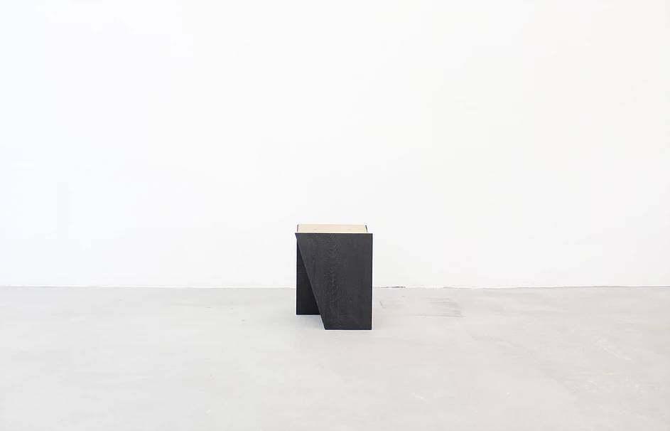 leibal_composition-series_studio-la-cube_11.jpg