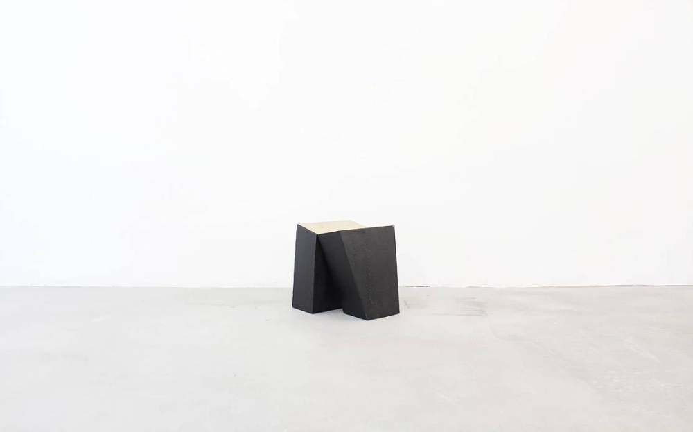 leibal_composition-series_studio-la-cube_11.jpg