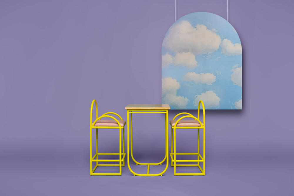 ARCO-Furniture-Collection-Masquespacio-Houtique-1.jpg