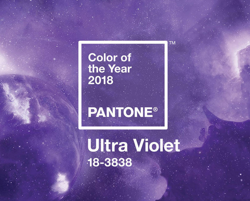 Roundup-Pantone-Ultraviolet-0.jpg