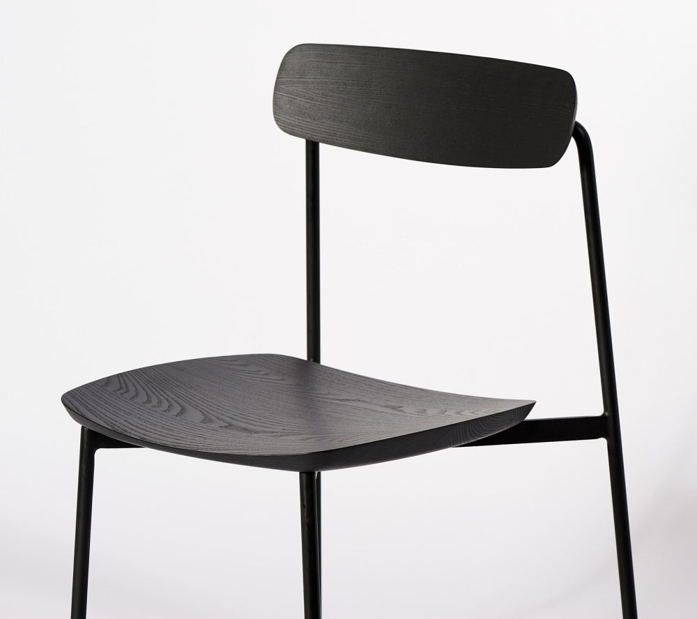 sia-chair-tom-fereday-design-furniture_rushi_hero-1.jpg