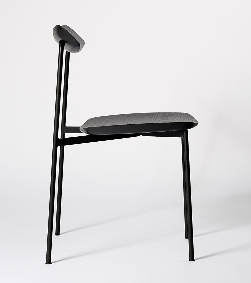 sia-chair-tom-fereday-design-furniture_rushi_hero-1.jpg