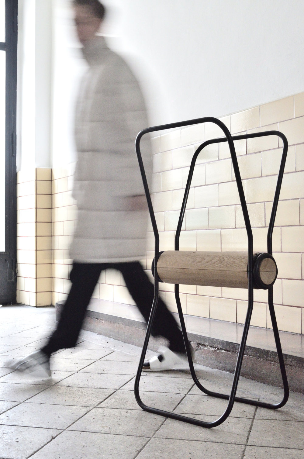 6040_Valet-Stool_Stool.jpg