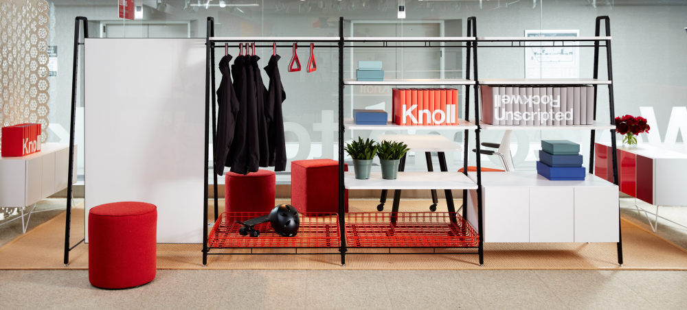 rockwell-unscripted-knoll-us_rushi_sq.jpg