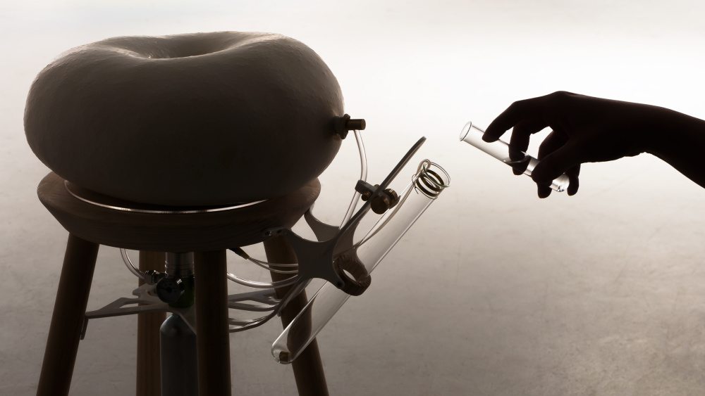 yi-fei-chen-excuse-me-stool-dutch-design-week-rushi-2364-hero.jpg