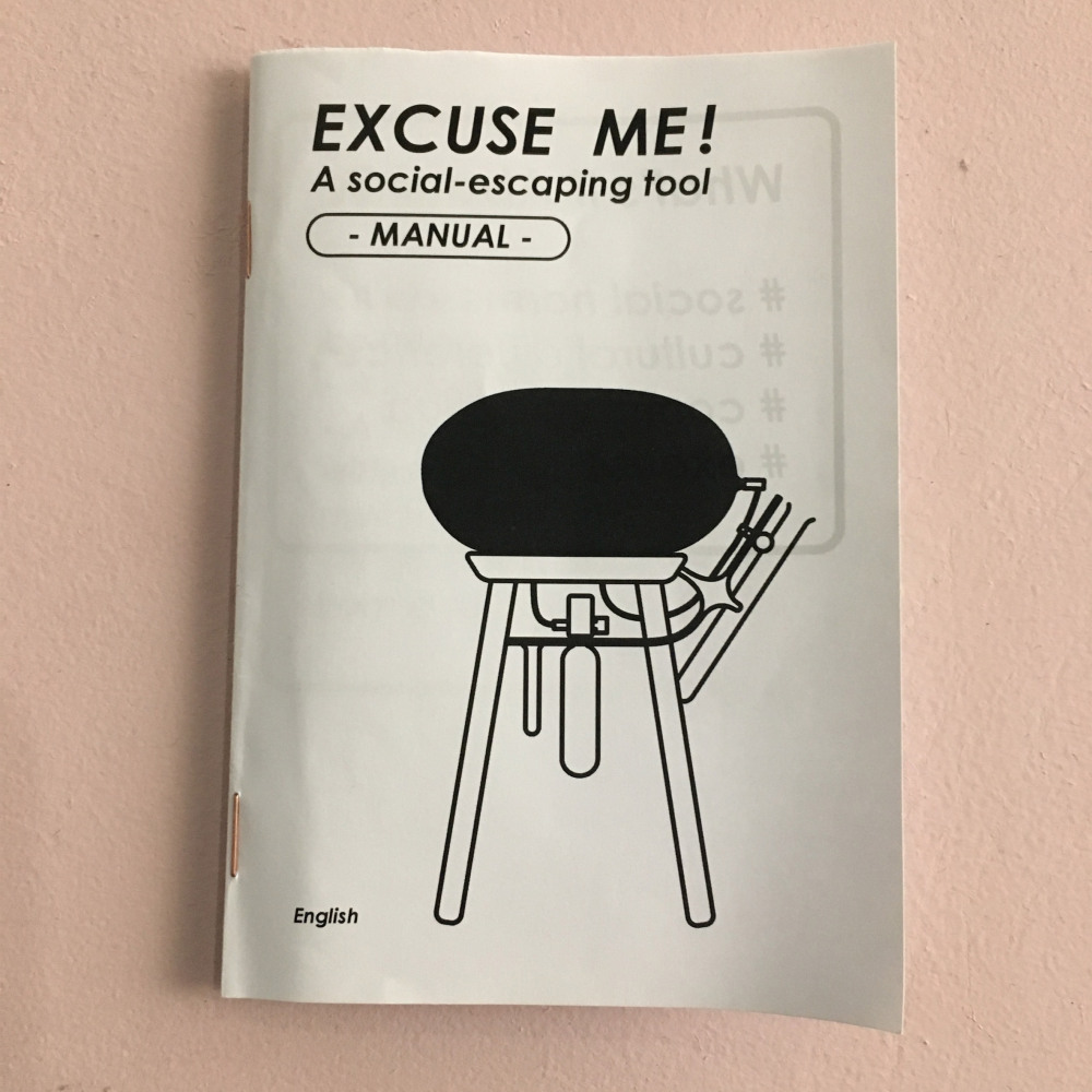 yi-fei-chen-excuse-me-stool-dutch-design-week-rushi-2364-hero.jpg