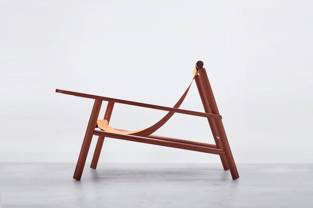 p1_reclaimed_stories_by_pascal_hien_and_nikita_bhate_extend_deck_chair_rushi.jpg