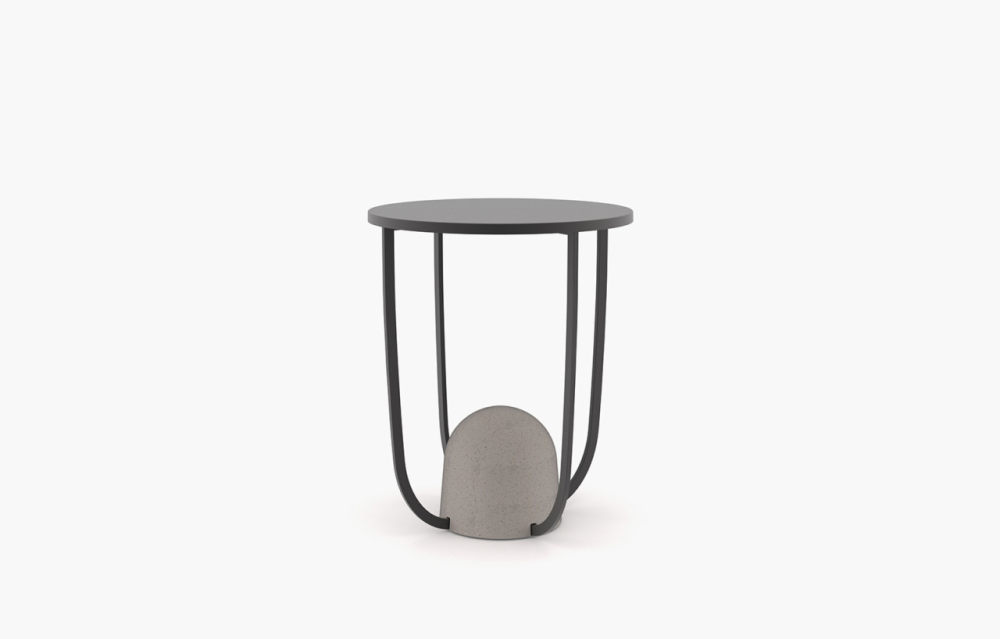 LIGNE-ROSET_W8_SIDE-TABLE_06.jpg