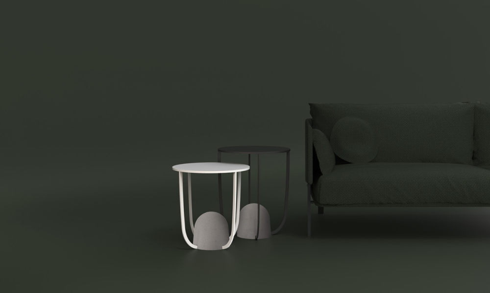 LIGNE-ROSET_W8_SIDE-TABLE_06.jpg