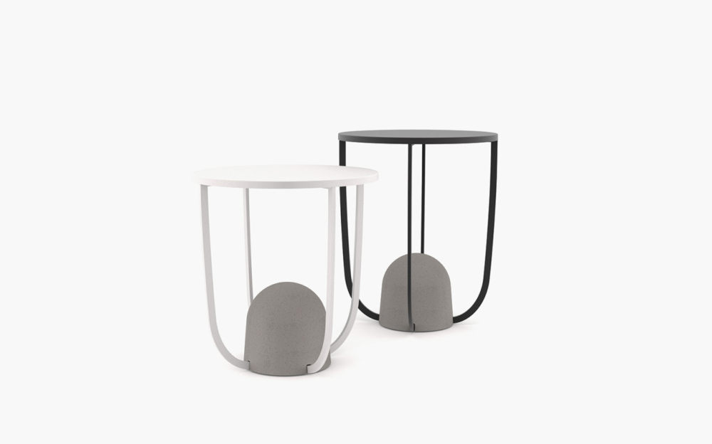 LIGNE-ROSET_W8_SIDE-TABLE_06.jpg