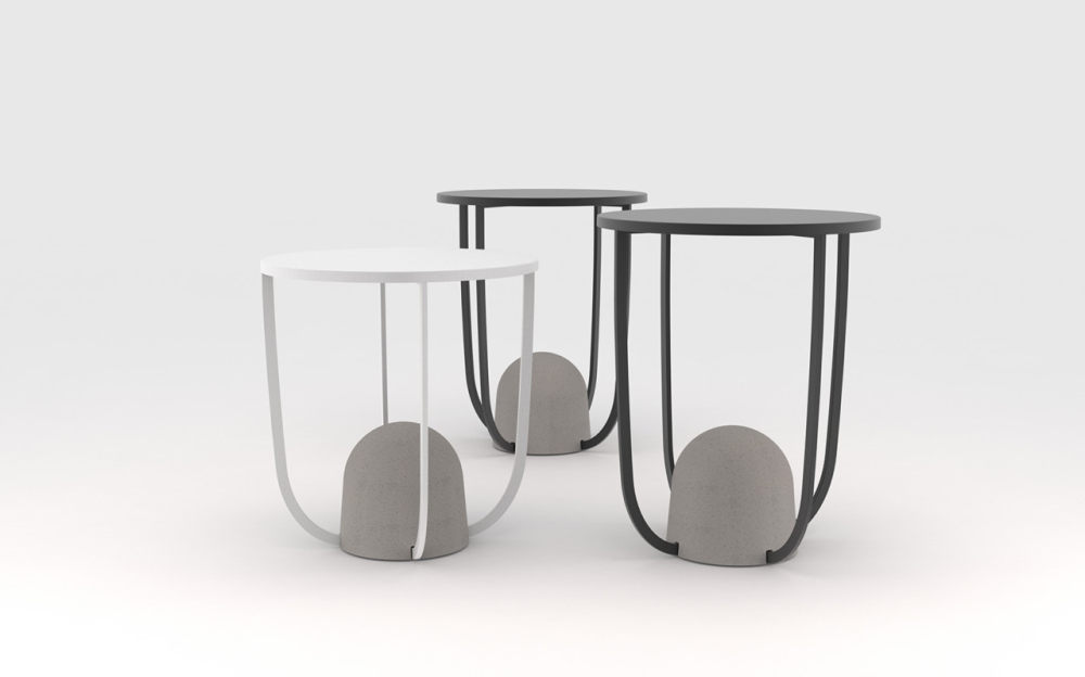 LIGNE-ROSET_W8_SIDE-TABLE_06.jpg