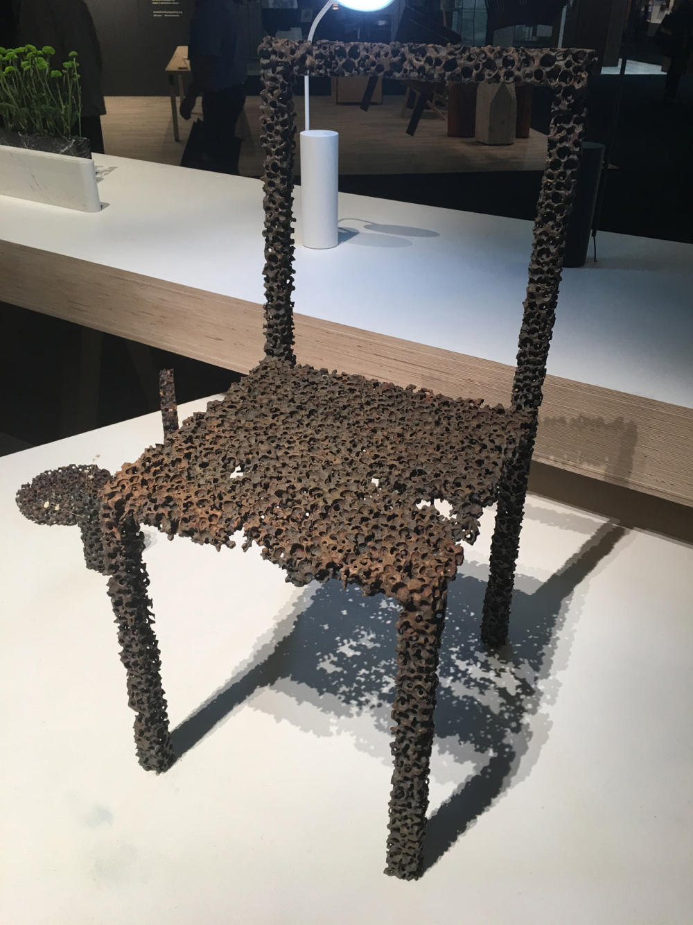 annsacks-walala.jpg