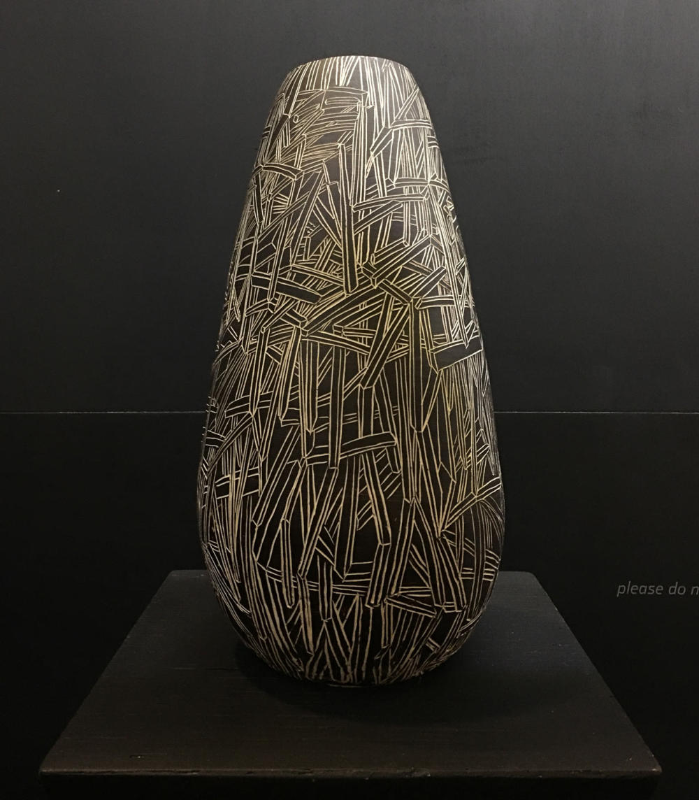 annsacks-walala.jpg