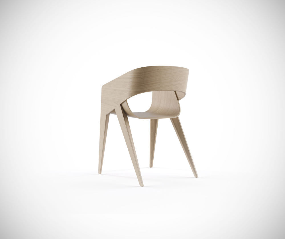 modern-netfortable-accent-chairs-9.jpg