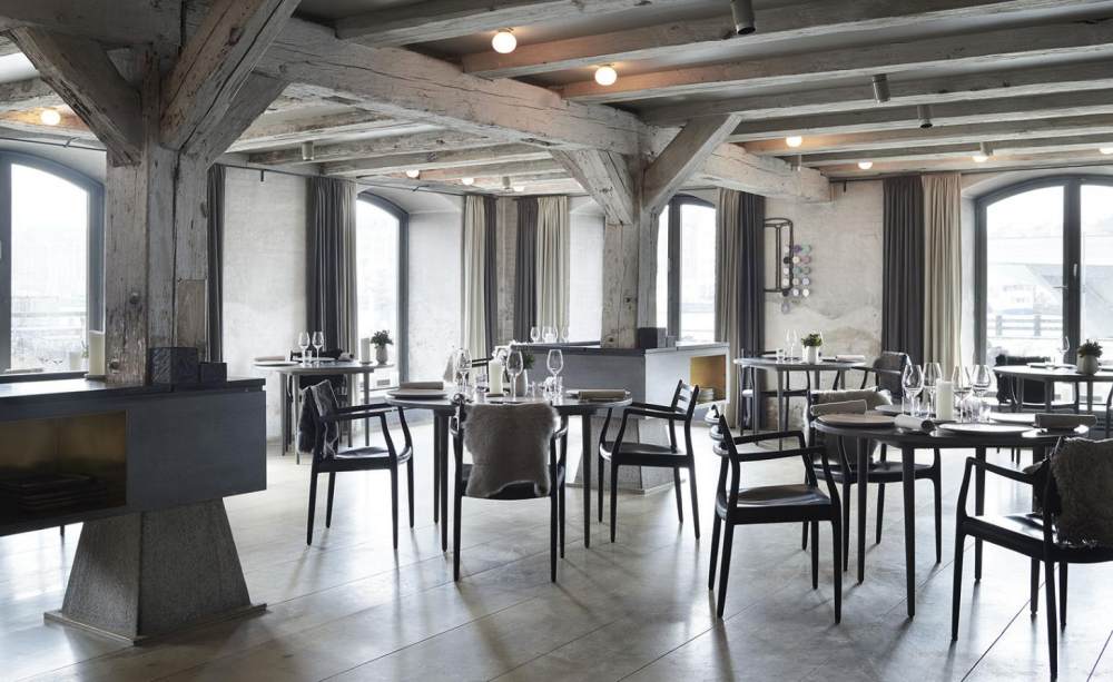 noma_0011_rectangle_1_copy_3.jpg