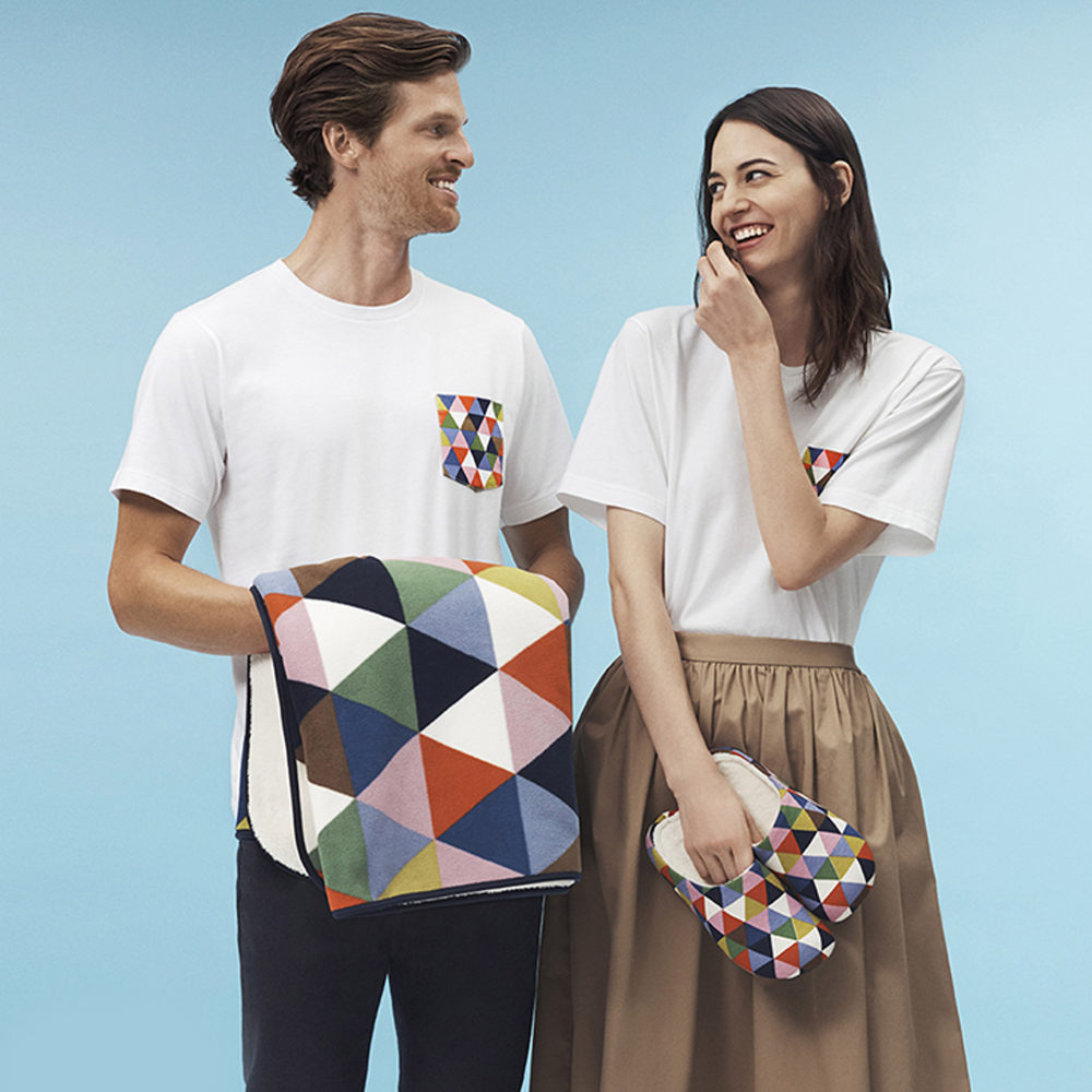 uniqlo-eames-office-collaboration-_rushi_hero.jpg