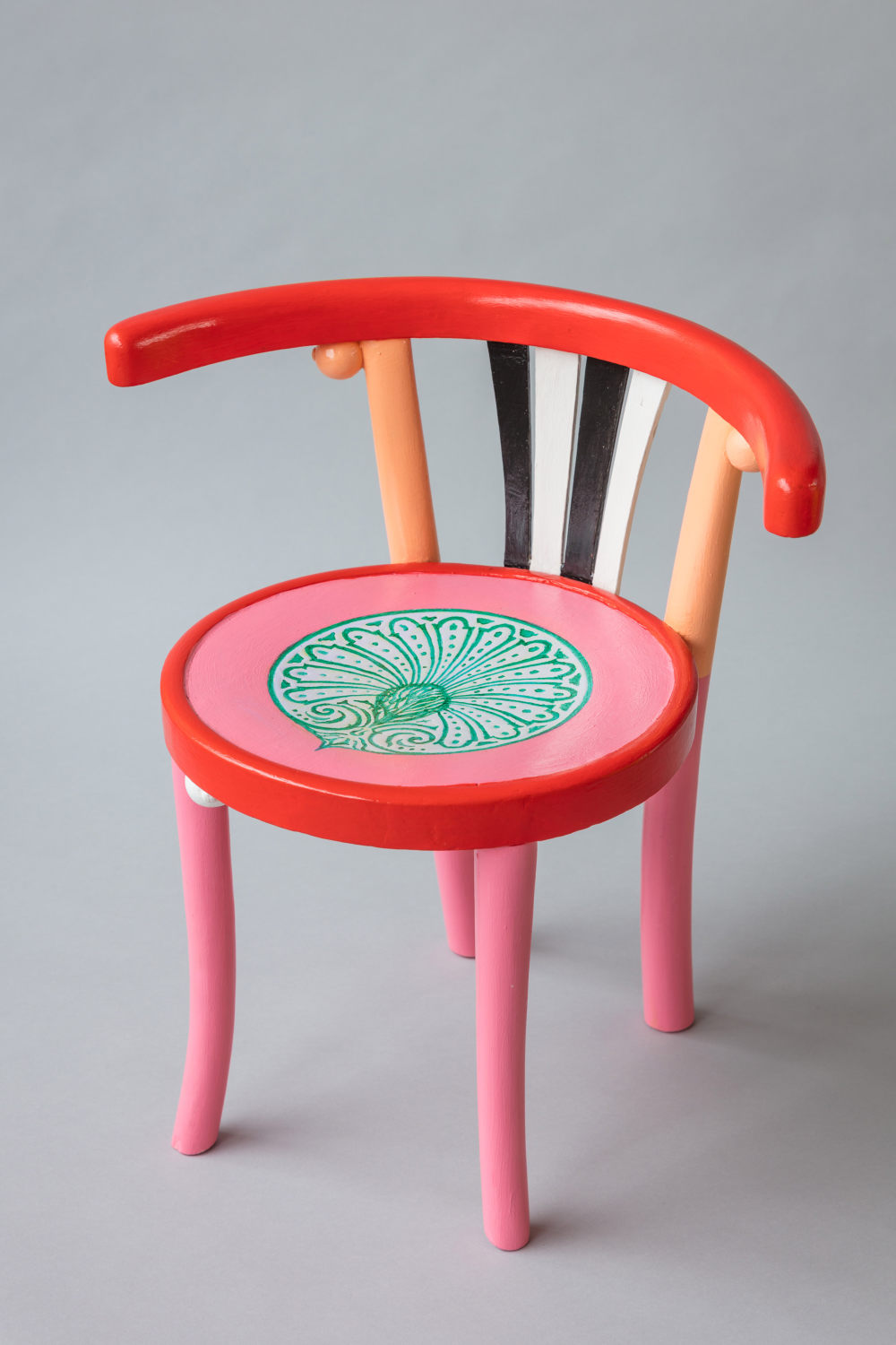 yinka-ilori-teams-up-with-restoration-station-to-create-a-range-of-colourful-chairs_rushi_hero1-1.jpg