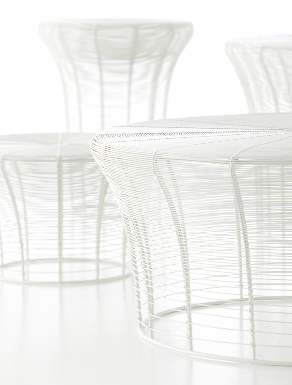 aram-stool-oki-sato-nendo-gan-giveaway-furniture_rushi_sq-a.jpg