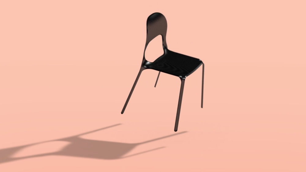 mars-chair-thomas-misse-design_rushi_2364_hero-1.jpg