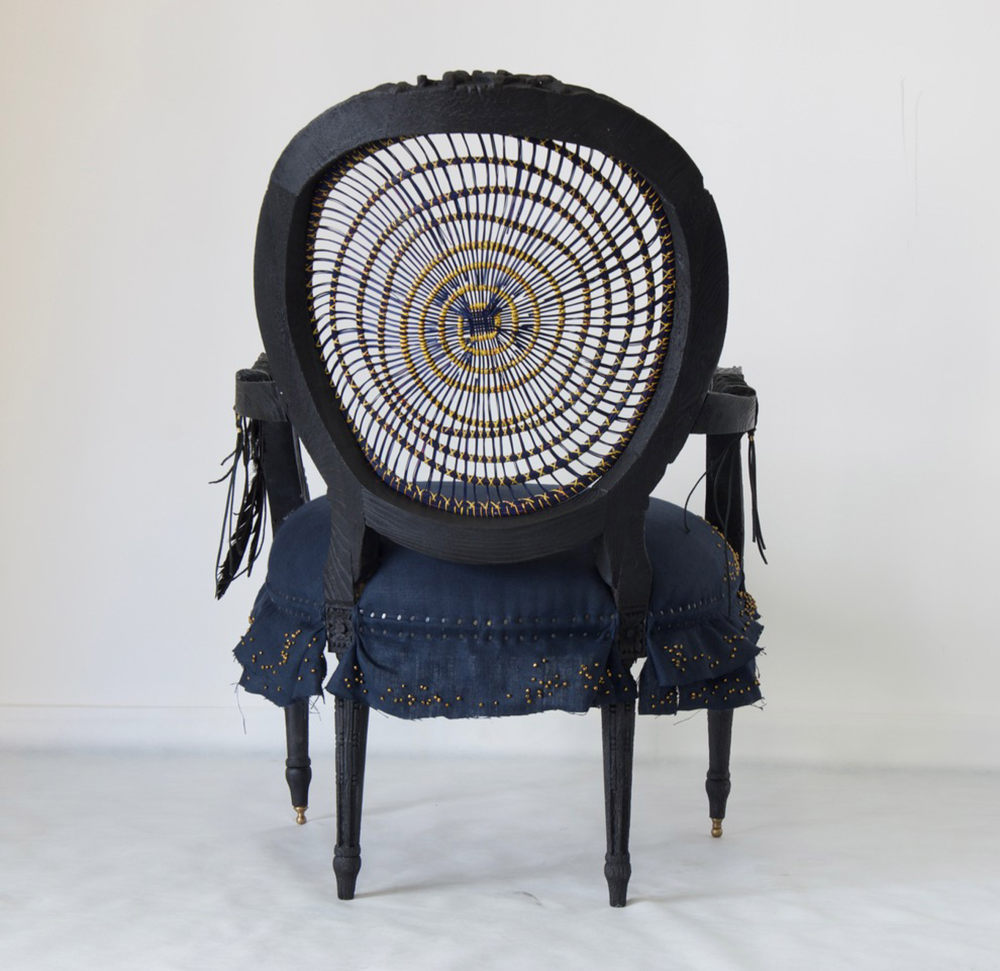 leifo-chair-atang-tshikare-eve-collett-casamento-south-africa-design_rushi_hero1.jpg