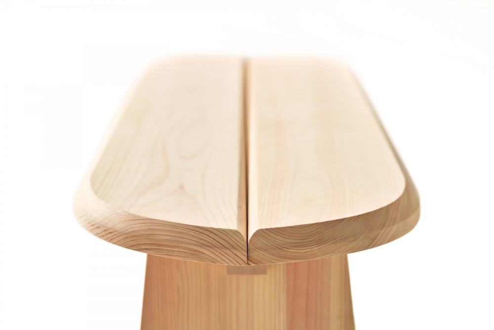 leibal_stool_morrison-kumano_6.jpg