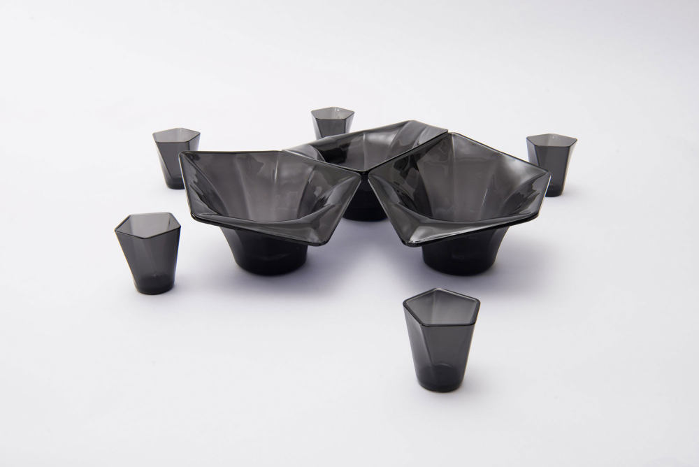 eco-furniture-pentatonic-furniture-range-2.jpg