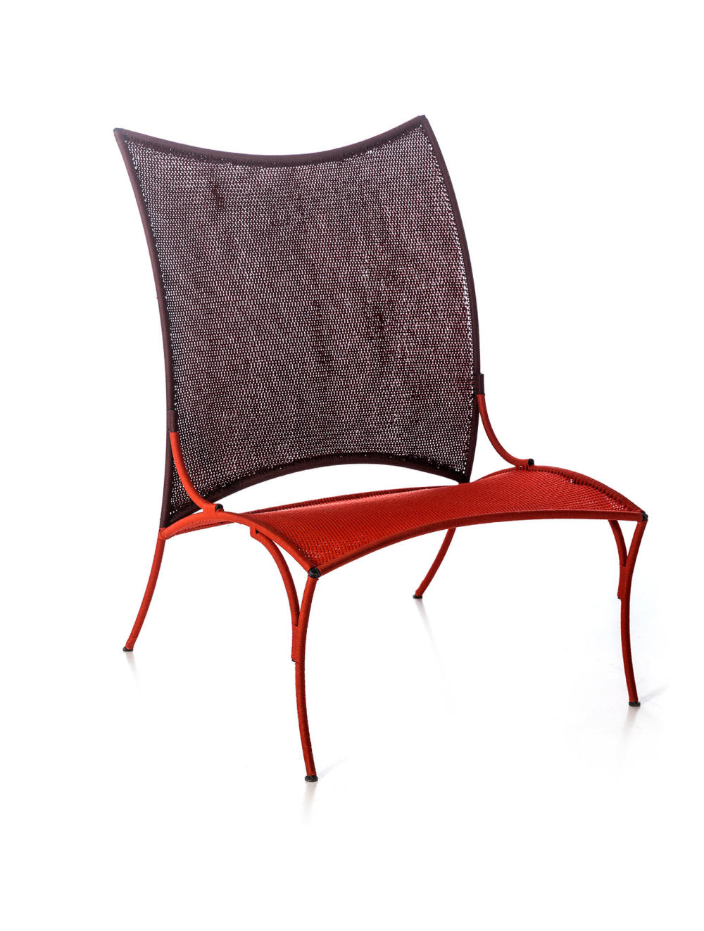 Arco-Martino-Gamper-Moroso-1.jpg