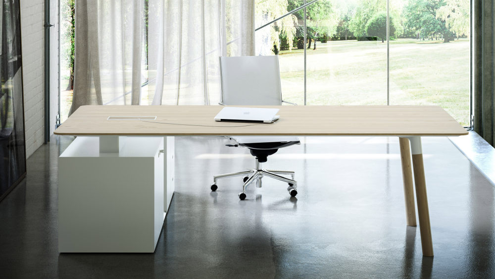 fantoni-woods-collection-office-furniture-promotion_rushi_2364_hero.jpg