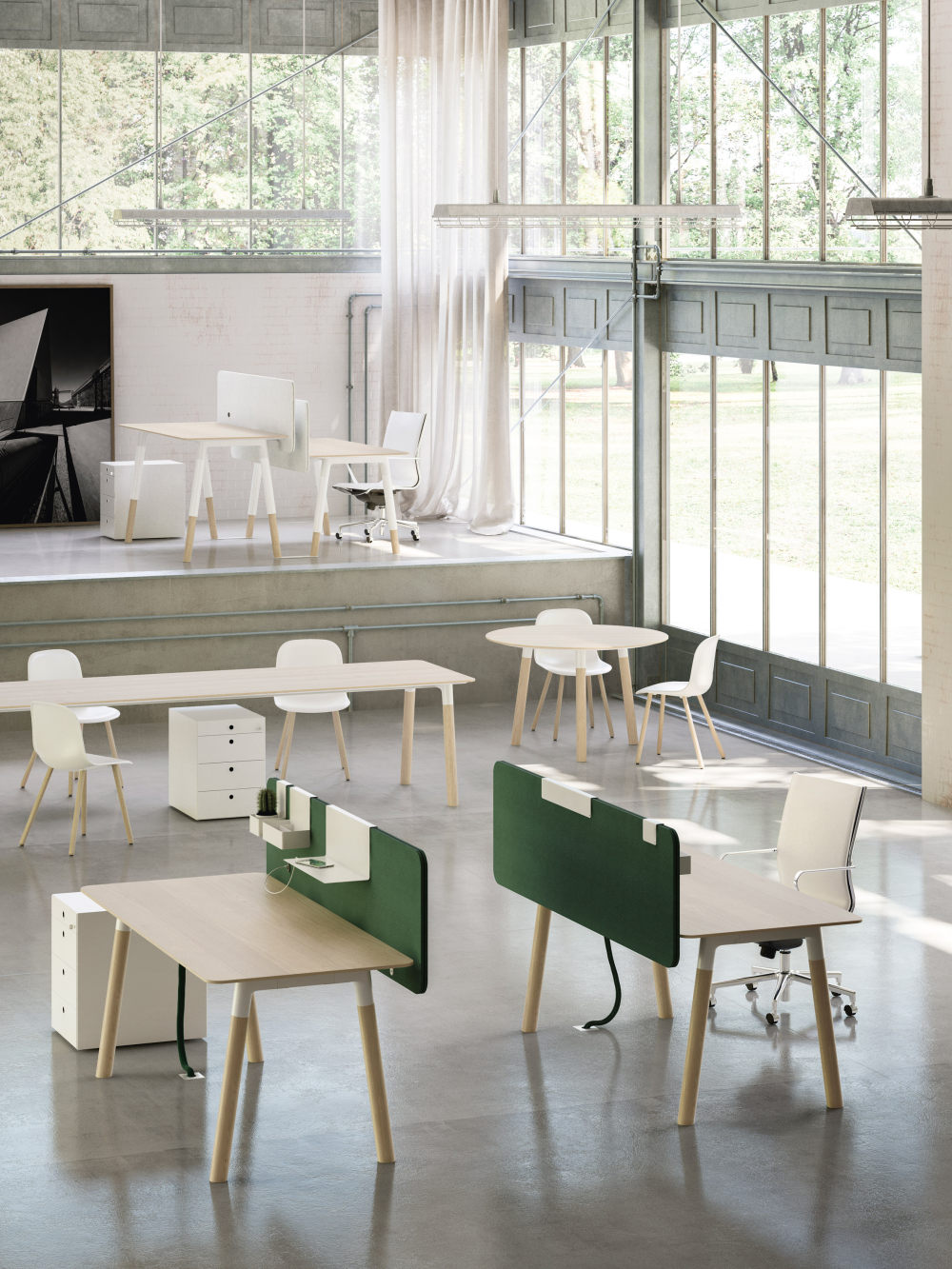 fantoni-woods-collection-office-furniture-promotion_rushi_2364_hero.jpg