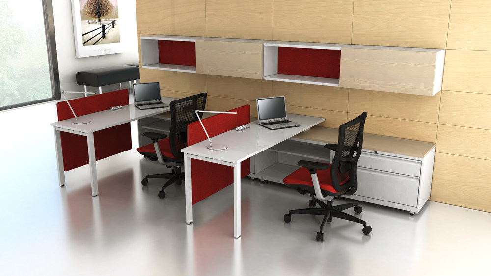 1505387817920private-office-furniture-model.jpg