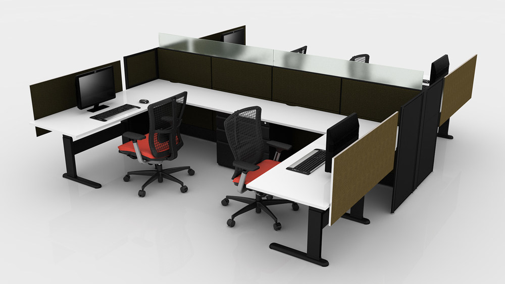 1505387817920private-office-furniture-model.jpg