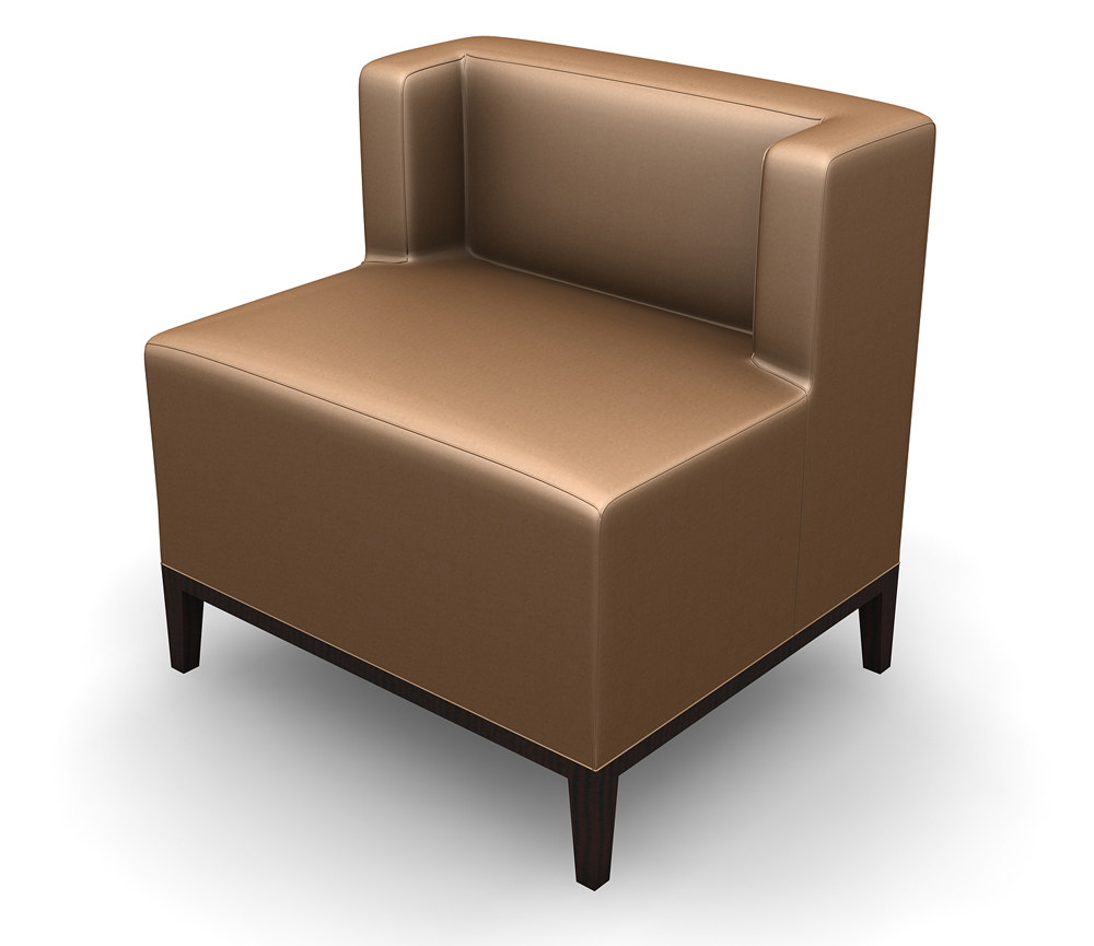 1505387817920private-office-furniture-model.jpg