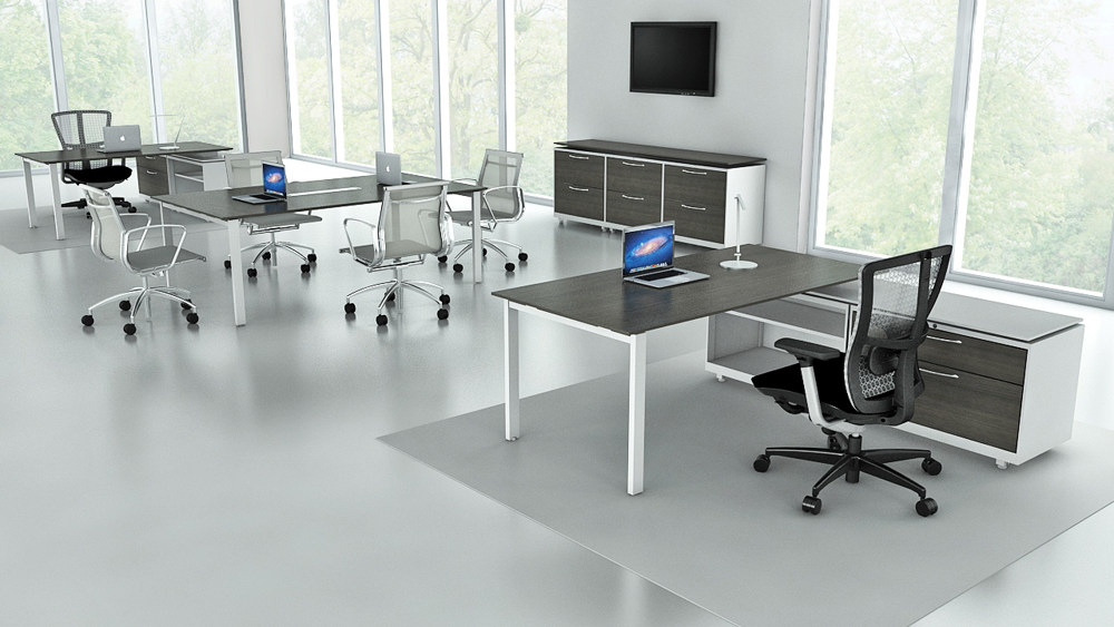 1505387817920private-office-furniture-model.jpg