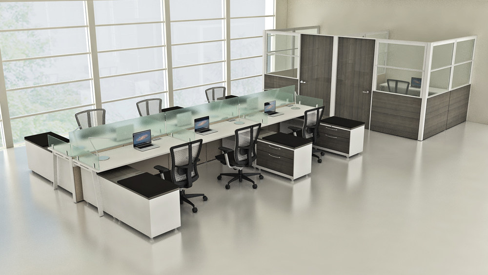 1505387817920private-office-furniture-model.jpg