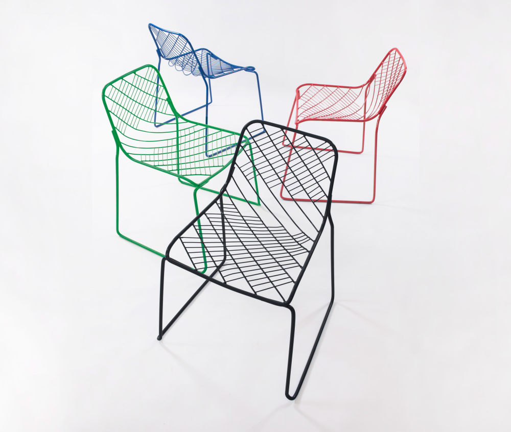 mesh-chair-peoples-architecture-office-design_rushi_2364_hero-2.jpg