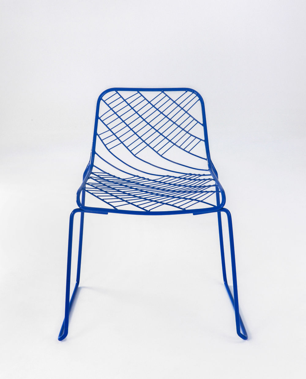 mesh-chair-peoples-architecture-office-design_rushi_2364_hero-2.jpg