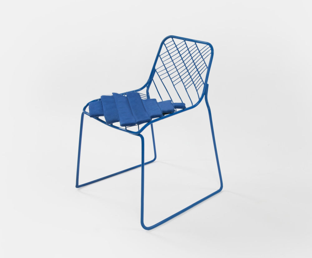 mesh-chair-peoples-architecture-office-design_rushi_2364_hero-2.jpg