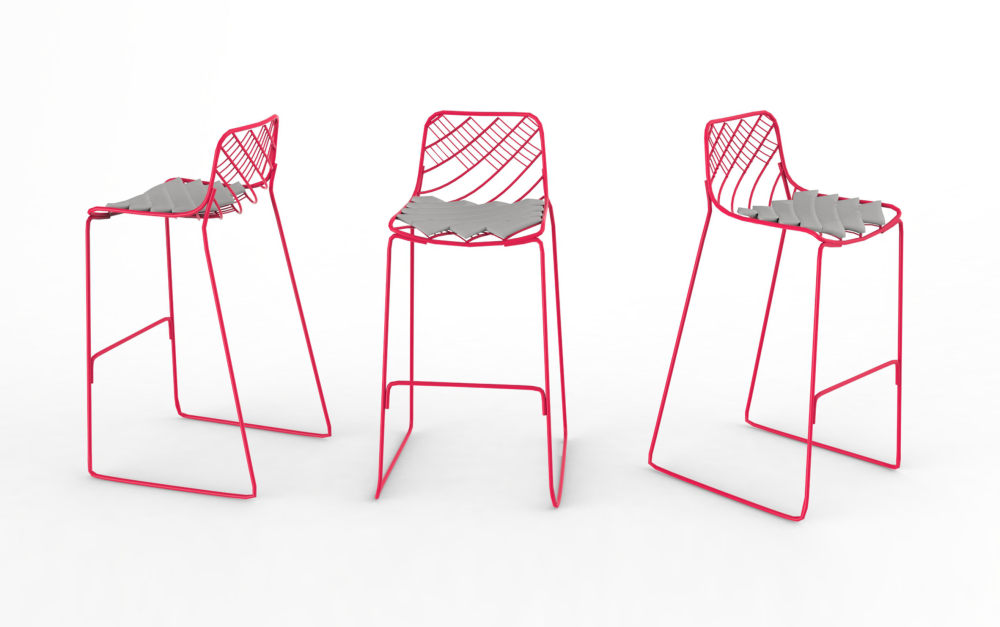 mesh-chair-peoples-architecture-office-design_rushi_2364_hero-2.jpg