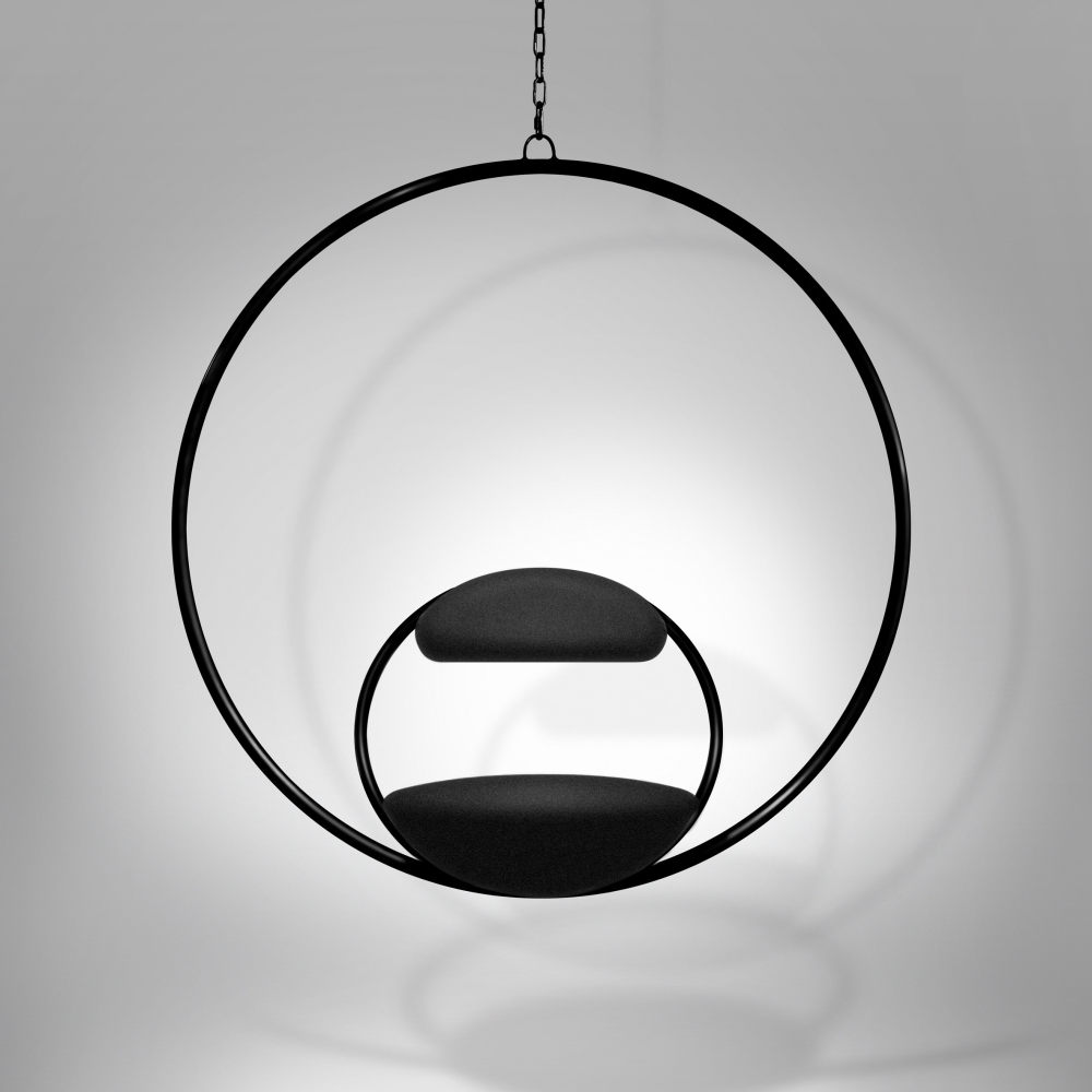 lee-broom-reflection-collection-london-design-festival-_rushi_hero.jpg