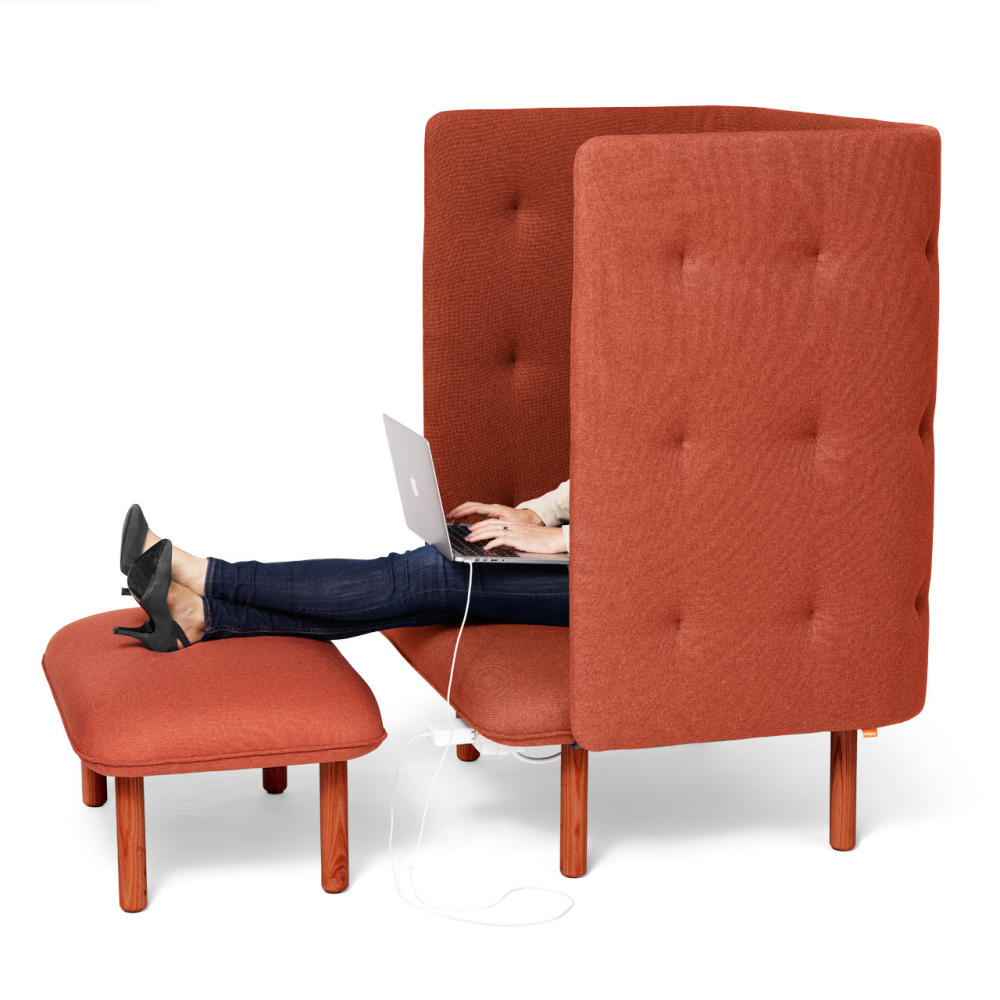 Poppin-QT-Privacy-Lounge-Chair-1.jpg