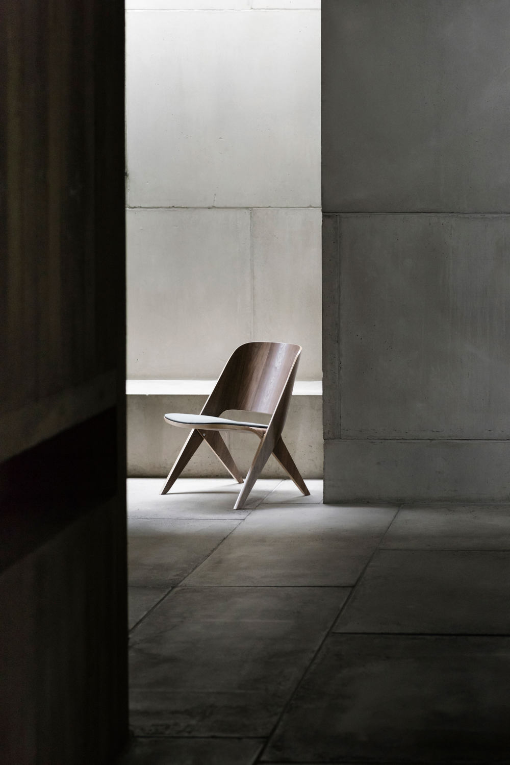 furniture-design-lavitta-poiat-4.jpg